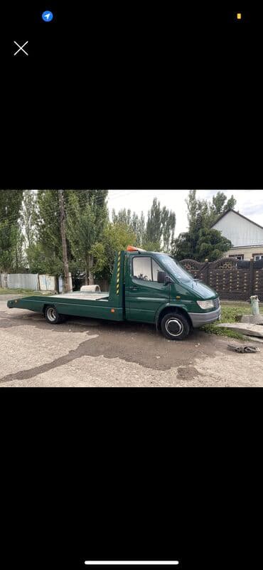 перевозка вещей в россию: С лебедкой, С гидроманипулятором, Со сдвижной платформой — 1