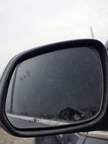 daewoo damas: Chevrolet Spark: 2019 г., 1 л, Автомат, Бензин, Хэтчбэк — 7