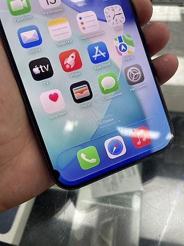 айфон 15 цена: IPhone 15 Pro Max, Б/у, 85 % — 8