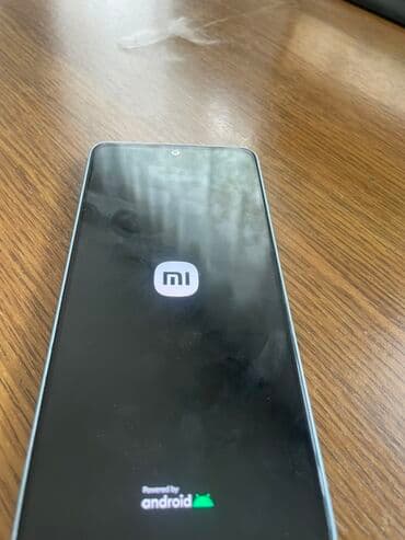 телефон редми 128гб: Redmi, Redmi 13, 128 ГБ, цвет - Голубой, 2 SIM — 4