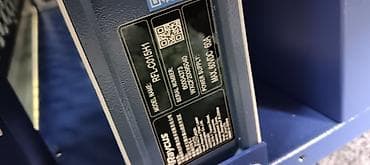 китайский сварка: Лазерный сварочный аппарат — 3