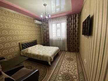 аренда пруда: 600 кв. м, Эмереги менен — 12