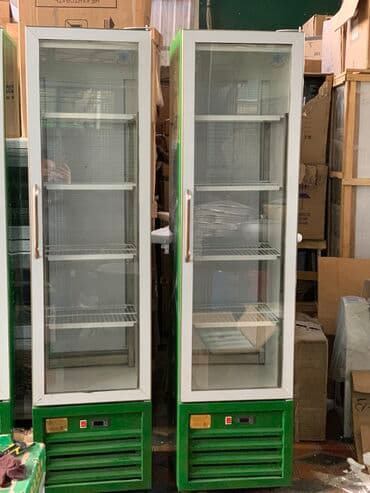 холодильник для мяса: Для напитков, Для молочных продуктов, Для мяса, мясных изделий, Новый — 4