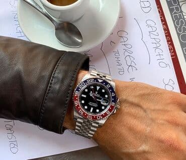 сколько стоит часы ролекс: Классические часы часы, Rolex, Унисекс, Новый — 3