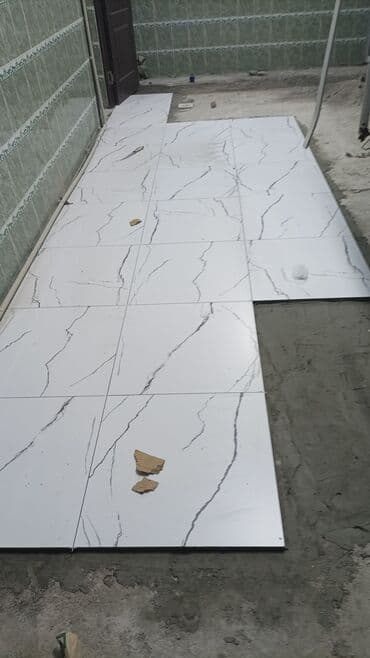 мебель в кухню: Кафелщик Кафель чаптайбыз.
укладка плитки — 5