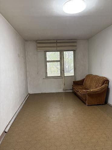 изолированный: 3 комнаты, 80 м², Индивидуалка, Пригородное с. Индивидуалка, 2 этаж, Старый ремонт — 9