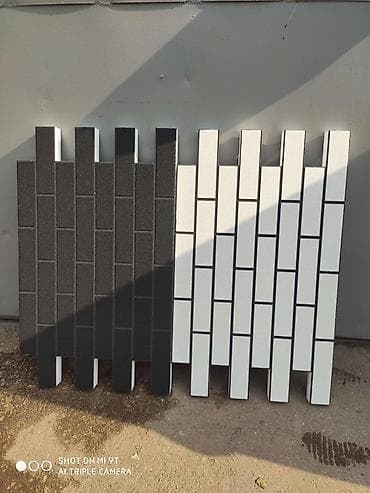 термопанель фасадная цена: Фасадные термопанели «под кирпич» - Назначение: утепление и облицовка — 1