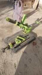 цветы диффенбахия: Продаю углорез насадка для болгарки для маленькой болгарки — 2