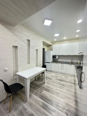 куплю квартиру филармония: 1 комната, Бронь, Бытовая техника, Домофон — 6