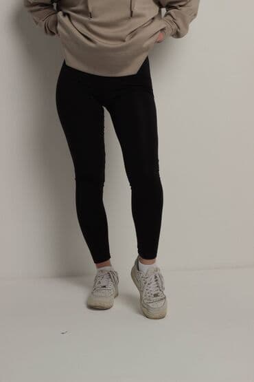 купальник для беременных бишкек: Лосины, леггинсы, Осень-весна, Турция, M — 1