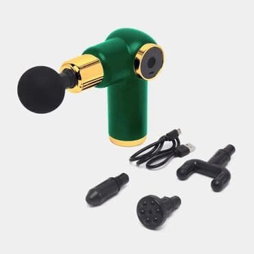 пушка для натяжной: Бесплатная доставка Доставка по городу бесплатная Кратко о товаре — 8