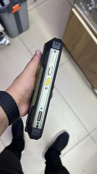 Техника и электроника: Срочно продаю мощный смарт батарея 22000мач IP68-69К защита от воды — 3