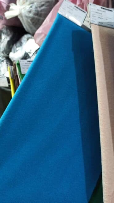 nike tech fleese: В продаже ткань Флис однотонный оптом 
230гр, ширина 1,6м — 3