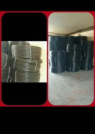 промышленные компрессор: Изготавливаем и Продаём Водопроводные шланги(трубы)оптом и в розницу — 1