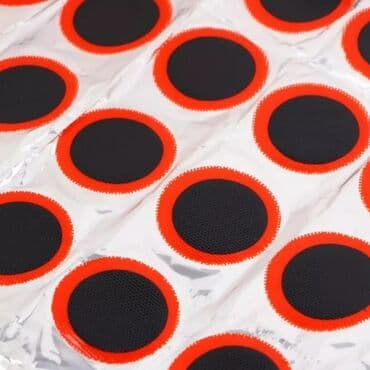 купить покрышку и камеру на велосипед: Городской велосипед, Рама L (172 - 185 см), Новый — 1