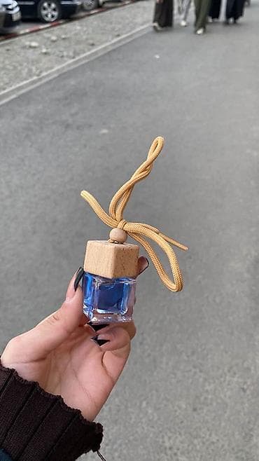 amber elixir: Духи antonio banderas 30-мл 1000, Духи наркотик 30-мл 1000, Оптом и в — 4