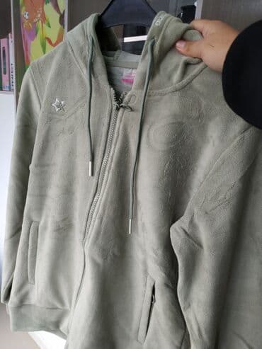 шерстяные кофты женские больших размеров: Спортивная женский и мужской джемпер — 3