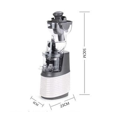 пластик идиштер: Шире жасагыч, Жаңы, Акысыз жеткирүү, Өзү алып кетүү — 5