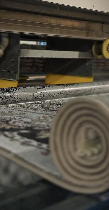 Стирка, прачечная: Стирка ковров, | Палас, Ала-кийиз, Шырдак, Самовывоз, Бесплатная доставка — 2