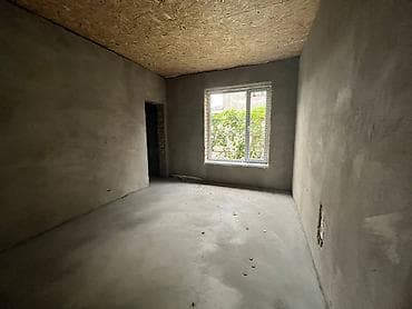 Үйлөр: Продается новый дом под самоотделку (ПСО) в начале ж/м Оскон-Ордо — 9