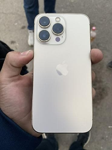 xiaomi redmi note 3 pro 4pda: IPhone 13 Pro, Б/у, 128 ГБ, Золотой, Зарядное устройство, Коробка, Чехол — 3