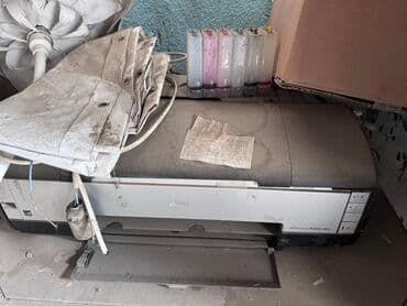 обмен на дом в городе каракол: Toyota Avanza: 2022 г. — 1