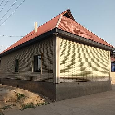 полипропиленовый мешки: Термопанели для Фасад. Үйүнүздүн — 3