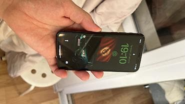 10 iphone: IPhone 11 Pro, 256 ГБ, цвет Space Gray Экран не разбитый просто — 1