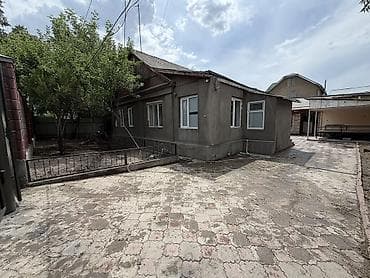 дзержин: 🏠 СРОЧНО продается дом в центре города 📍 Район: церковь, Баялинова / — 2