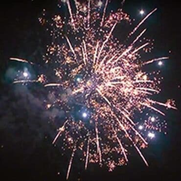 купить костюм деда мороза в бишкеке: Салюты и фейерверки в Бишкеке! Пиротехническая компания "ПироМаг" — 4