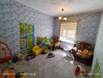 продаю дачу: Коттедж, 85 м², 5 комнат, Агентство недвижимости — 26