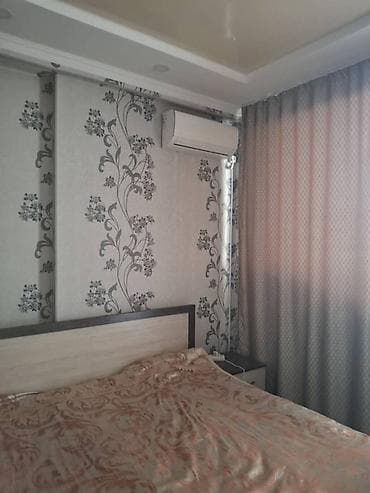 комната аренда бишкек: 2 бөлмө, Менчик ээси, Чогуу жашоосу жок, Толугу менен эмереги бар — 8