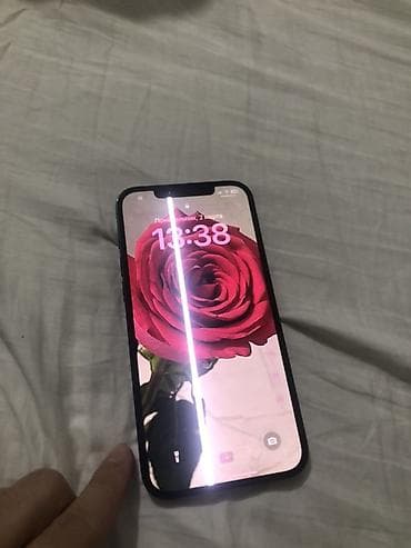 11 pro max 64: IPhone 12 Pro Max, Б/у, 256 ГБ, Pacific Blue, 72 % — 1