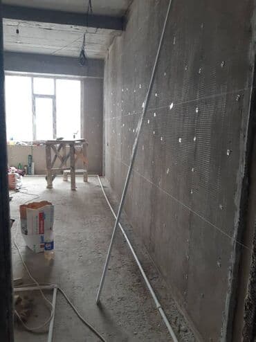 Буюртмага эшиктер: Толук оңдоо | Батирлер, Үйлөр 6 жылдан ашык тажрыйба — 5