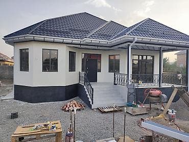 уголки метал: Услуги по фасаду под ключ - Нанесение декоративной штукатурки — 6