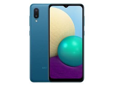 galaxy a55 цена в бишкеке: Samsung Galaxy A55, Жаңы — 9