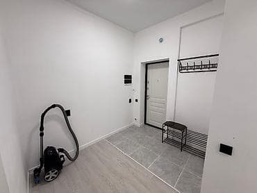 аламединский рынок квартиры: 1 комната, Собственник, Без подселения, С мебелью полностью, С мебелью частично — 6