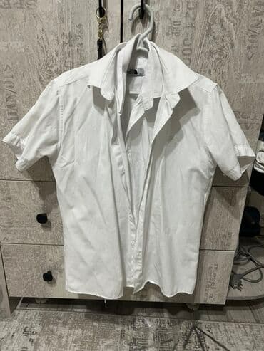 школьная форма для первоклашек мальчиков: Школьная форма — 2