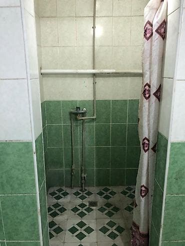 аренда квартир 15000: 1 комната — 4