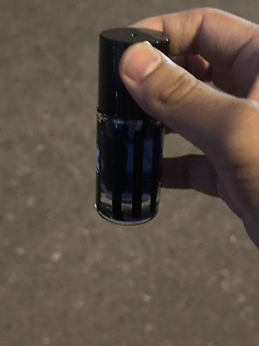 Мини-спрей парфюма “Antonio Banderas” - Формат: компактный