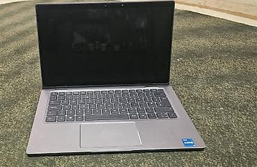 Dell Inspiron 14 2‑in‑1 (серия 7420/7430) — тонкий трансформер с — 2