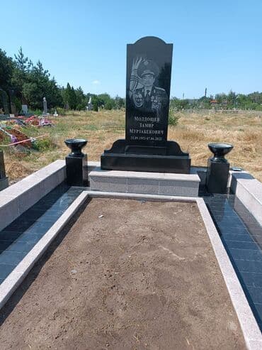 реклама на видеоэкранах бишкек: Эстеликтерди жасоо, Тосмолорду жасоо, Кресттерди жасоо | Гранит, Металл, Мрамор | Жасалгалоо — 1