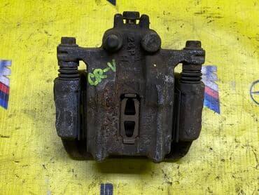 хонда фит суппорт: Суппорттор комплектиси Honda Оригинал, Жапония — 1