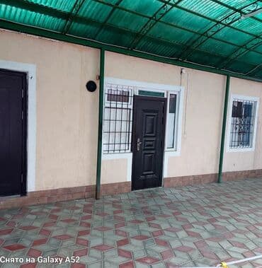 Гаражи: 25 м², 2 комнаты, Утепленный, Забор, огорожен — 5