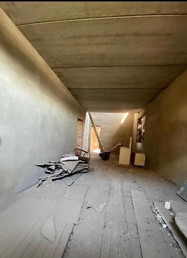 Сниму дом: Дом, 147 м², 5 комнат — 2