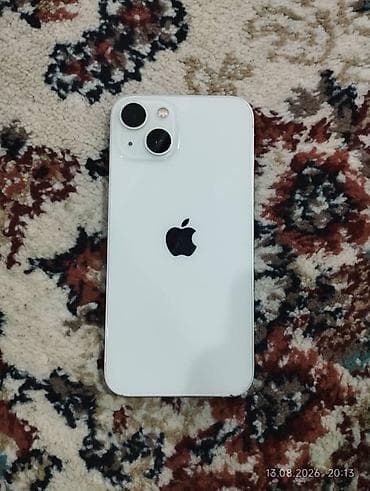 16e iphone: На продаже IPhone 13
Обмен интересует — 3