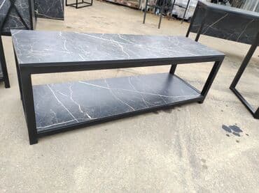 офис стол: Столы офисные с юбкой. Офисный стол в наличии и на заказ изготовим — 8