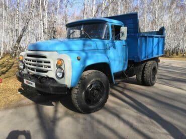 Оптималка Оптималка для дороги Камаз Зил Оптималка для планировки at lalafo.kg Оптималка Оптималка для дороги Камаз Зил Оптималка для планировки