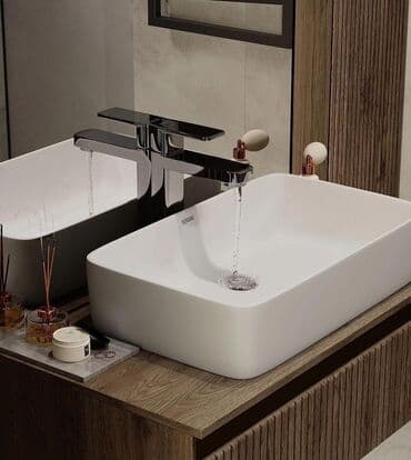 суточная квартиры бишкеке: 1 комната, Бронь, Бытовая техника, Интернет, Wi-Fi — 6