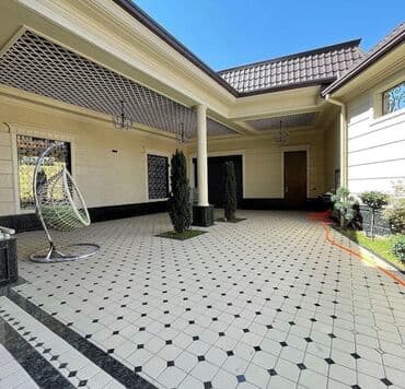 камни для стоун терапии: Элитная брусчатка Декоративная брусчатка • Высокопрочная брусчатка — 2